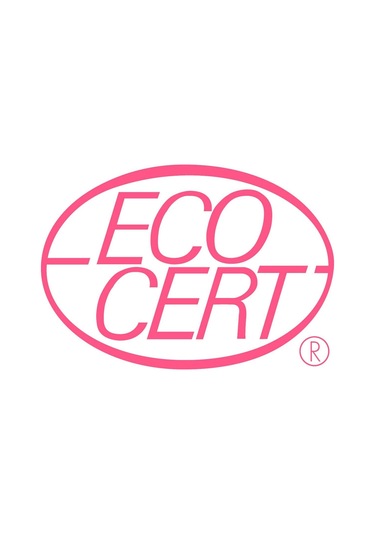 Mom's Green Aloevera Bitkisel Bulaşık Temizleyici 2 x 1500 ML