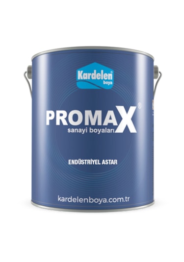 3 Kg Rapid Astar Boya