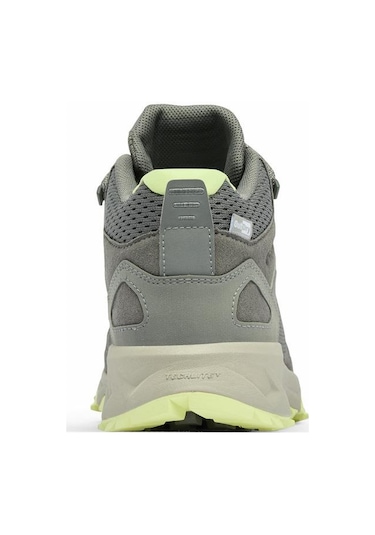 Columbia Peakfreak Hera Mid Outdry Kadın Kısa Bot-8727 Koyu Gri Columbia Peakfreak Hera Mid Outdry Kadın Kısa Bot-8727 Koyu Gri