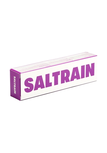 Saltrain Whitening Diş Macunu 80 G