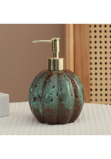 Suntek Yurt Günlük Kullanımı İçin Cadılar Bayramı Mavi