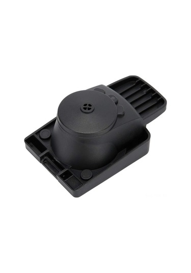 Dancemonkey Tek Kullanımlık Kahve Kapsülü Dönüştürücü - Pratik Flip Tasarım Diğer Diğer