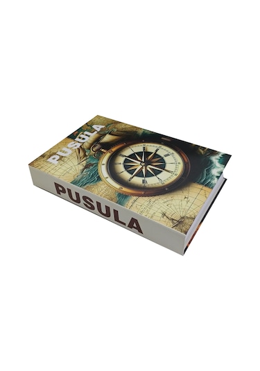2026 -757 Pusula