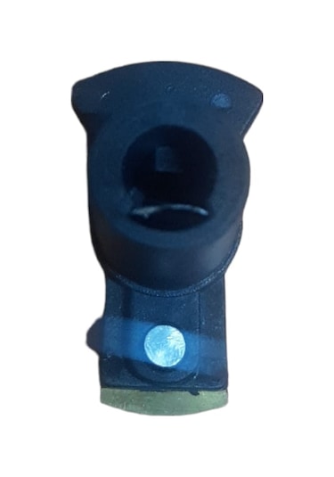 DODUCO-5318 R9 R11 Broadway Tevzi Makarası 7701026824