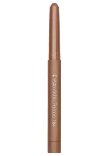 Diego Dalla Palma Mu Full Face Slim Stick - 84 8017834902884