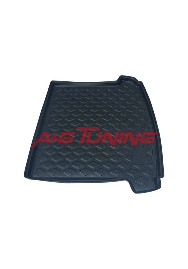 Renault Clio 4 Sporttourer Bagaj Havuzu 2013 Üzeri N11.3934