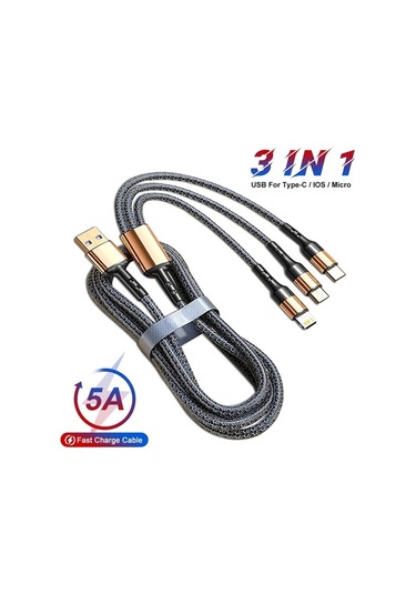 Castleofangels 1 Adet Büyük Usb Enter Tuşu Anti Stres Düğmesi Dekompresyon Bilgisayar Programcı Için Her