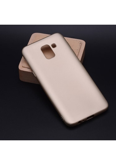 Huawei P9 Lite 2017 Soft Kaliteli Kilif + Nano Ekran Koruyucu 519131477