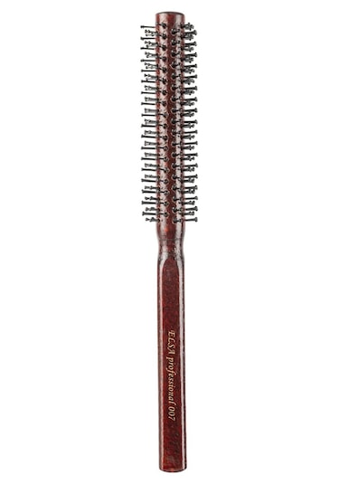 Elsa Professional 007 İnce Saç Fön Fırçası