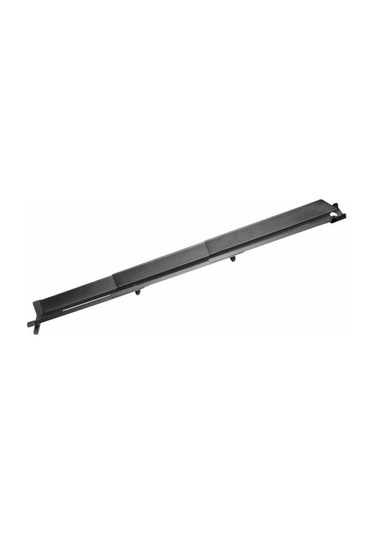 Buzz Rack E-ramp Steel Taşıyıcı Rampası 001