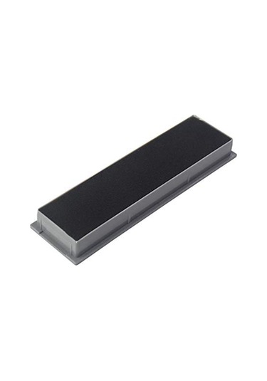 Ecovacs Deebot Ozmo 920 950 T5 Elektrikli Süpürge Aksesuarları İçin 8 Adet