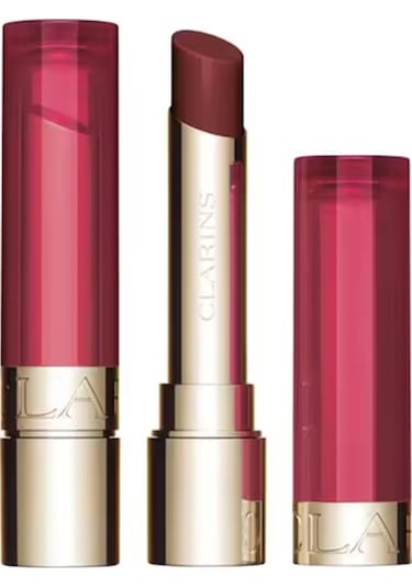 Clarins Lip Oil Balm - Renkli Dudak Balmı 02 - Pitaya