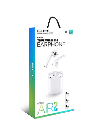 Miaxtreme RD1 Bluetooth 5.3 Kulak Içi Kulaklık