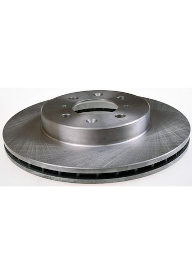 Honda Civic 1.4 1995-2005 Bosch Ön Disk 2 Adet