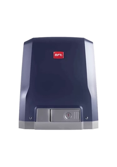 Bft Deimos Bt A 600 Kapı Motoru Tek Motor