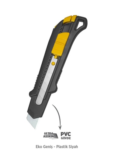 Rtrmax RTM303ASET Sıcak Hava Tabancası 2000W Eldiven + Falçata + Maket Bıçağı 3'lü Set