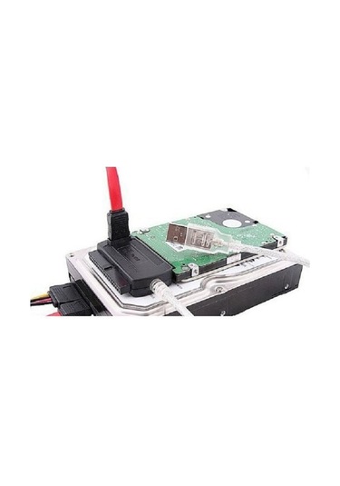 Sones Yp009 Üç Amaçlı Usb - Ide/sata Kolay Sürücü Kablosu Güç Kaynağı İle Sabit Disk Sürücüsü Veri Kablosu