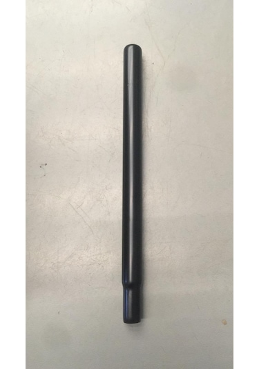 Epic Sele Borusu 25.4.350Mm Siyah