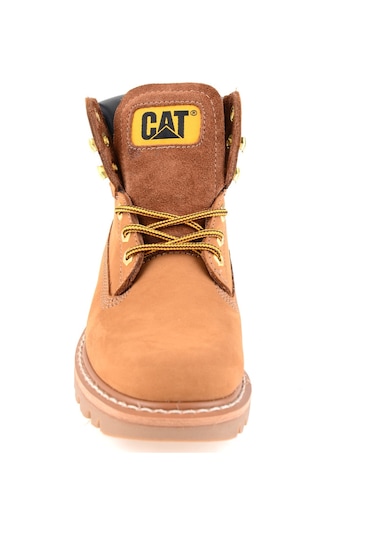 Caterpillar Colorado Kadın Bot 015g100095 Sundance