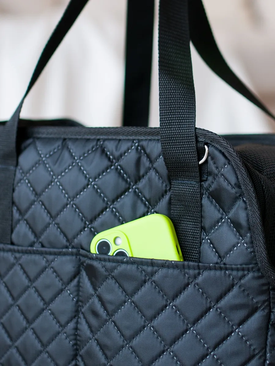 Raimos Küçük Köpekler Ve Kediler İçin Taşıma Kabı S 365126147