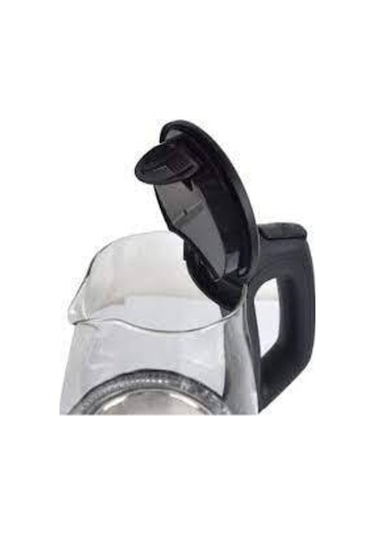 Gosso 2250 Class 1700 ML Cam Kettle