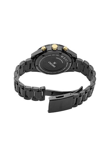 Seiko Prospex Solar Gps Limited Edition Ssh169j1 Erkek Kol Saati