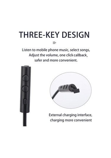 Novahub Kablosuz Motosiklet Kaskı Kulaklık, Gürültü Azaltıcı, Otomatik Cevaplama, Ses Kontrolü, Bt 5.0