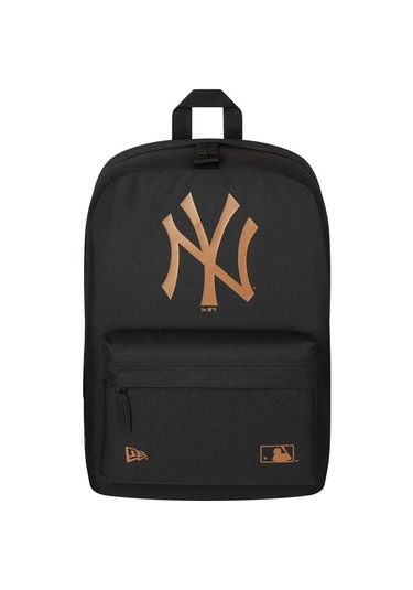 Mlb Stadıum Pack Neyyan Blkstf-2369 Siyah