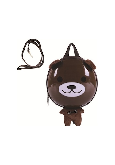 2022 Yeni Çocuk Kore Anaokulu Okul Çantası 5nwnıs Diğer