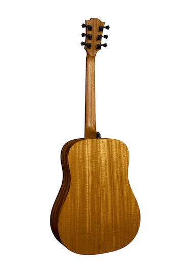 Lag Tramontane T88D Dreadnought Akustik Gitar