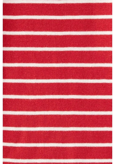 Erkek Bebek Yelekli Set Ctr-1t542110 Mavi