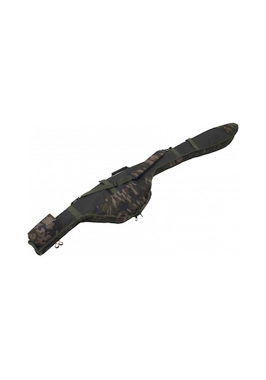 Prologic Avenger 3 lü Kamış Çantası 133cm