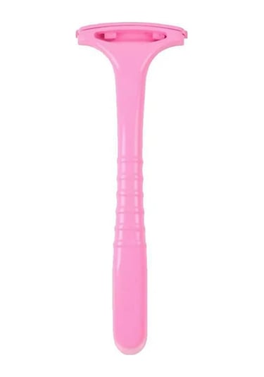 Profesyonel Kolu Ölü Cilt Nasır Kaldırma Kazıyıcı Ayak Bakımı Hemşirelik Plastik Taşınabilir Pedikür Masaj Aleti Güzellik-sağlık Blue