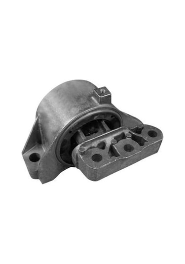 Motor Takozu Sağ Üst Bipper-Nemo Dv4Td 1.4Hdı 8V