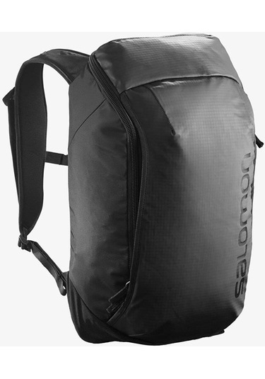 Salomon LC1904400 Outlife Pack 20 Unisex Spor Çanta