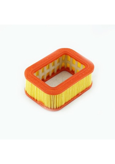 Bolat 5520-5820 Hava Filtresi Turuncu