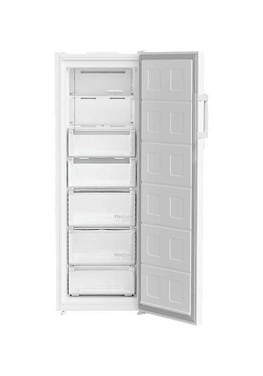 Altus AL 709 XNF JE Joker 260 L Çekmeceli Dikey Derin Dondurucu