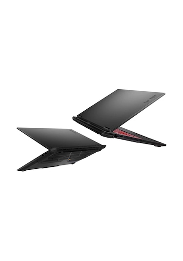 Asus Tuf Gaming A16 FA608PP-QT031A003 R9-8940HX 32 GB 2 TB SSD RTX5070 16" Free Dos Dizüstü Bilgisayar