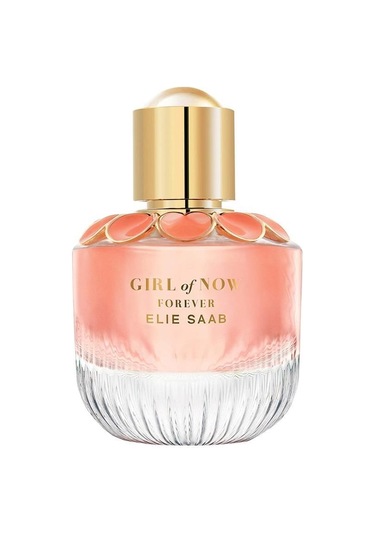 Elie Saab Girl of Now Forever Kadın Parfüm EDP 50 ML