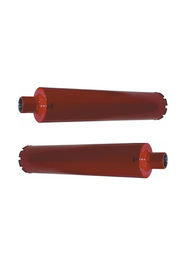 Prosaw Ps56025 Karot Ucu 100 Mm Karot Uçları