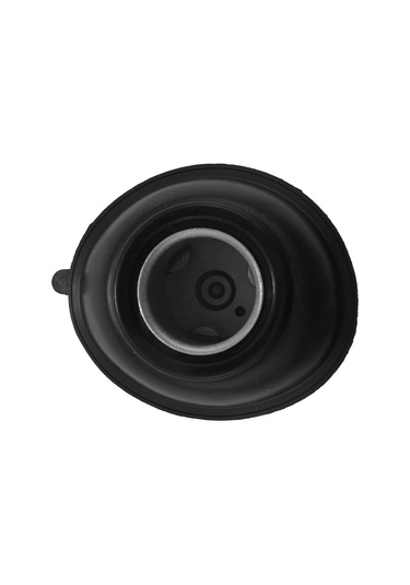 Padalink Honda Steed Shadow Vt Vlx 600 Motosiklet İçin Tamir Kiti - Yeni Diyafram Ve İğne Seti 1994-2003