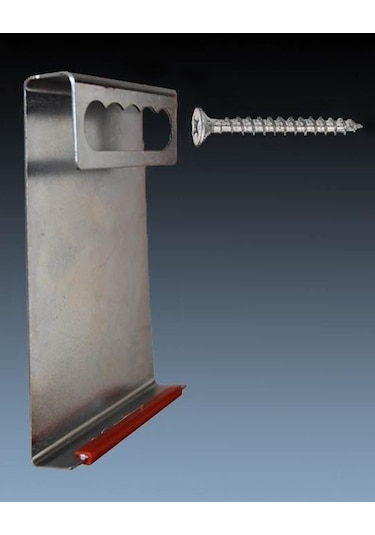 Osmanlı Arması Tuğrası Cam Tablo, Ev Ve Ofis Duvar Dekoru, Hediyelik Büyük Temperli Cam Tablo