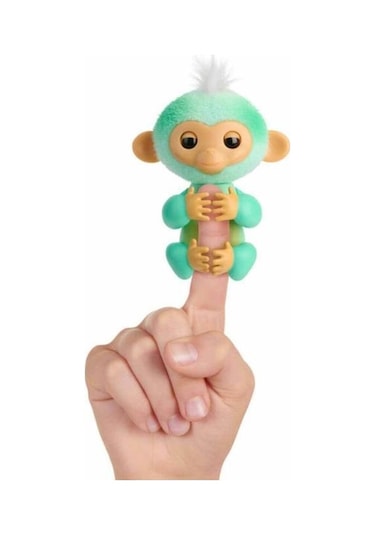 Giochi Preziosi Fingerlings Ava Karakteri Fng13000-3110