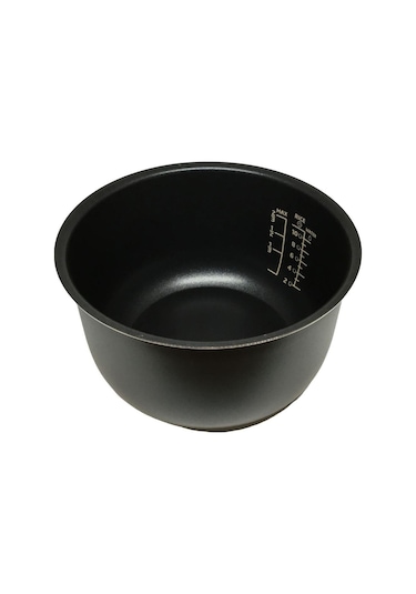 Philips All İn Cooker 5 L Pişirme Haznesi