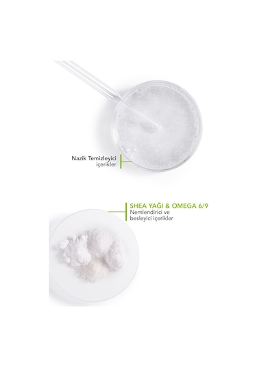 Bioderma Sebium Hydra Cleanser Akneye Eğilimli Kuru Ciltler İçin Yatıştırıcı Balm 200 ML