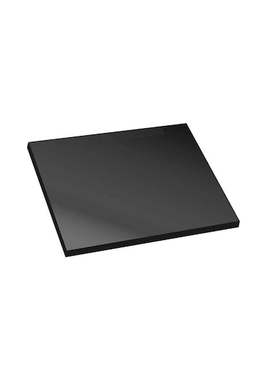 Kaynak Maske Camı Siyah Geniş ( 100 Adet ) - 777 No : 9