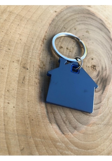 Ripido Kişiye Özel Anahtarlık Hediyelik Anahtarlık Isim Anahtar (387920408)