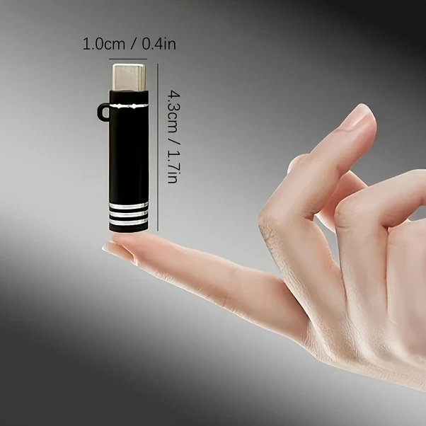 Oldfriend Altın Usb-c Çakmak - Pilsiz Alüminyum Hava Yoluna Uygun Seyahat Çakmağı Altın