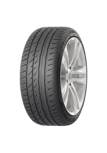 Matador Mp47 Hectorra 3 185/60R14 82T Yaz Lastiği 2024