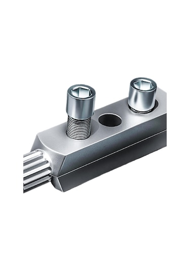 Suntek Musluk Açısı Valfi Kırık Vida Set-ve-12.7mm-matkap